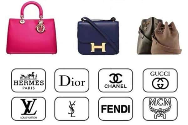 赣县区回收名包